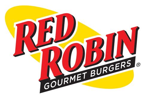 Answered February 28, 2020 - Manager (Current Employee) - MI. . Red robin hiring